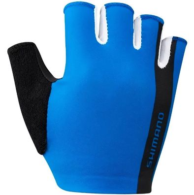 Shimano Jungen Handschuhe Fahrradhandschuhe für Kinder Junior Value 96491