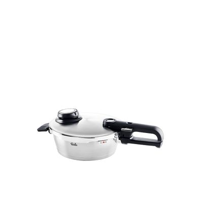 Fissler Vitavit® Premium ? Schnellbratpfanne 18cm / 1,8 Liter 622-212-01-000/0