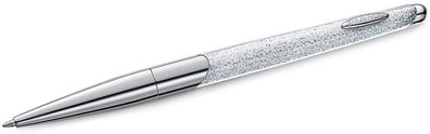 Swarovski Crystalline NOVA BP PEN - CLEAR CR 5534324 Neuheit 2020