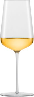 Zwiesel GLAS machinemade Chardonnay Vervino 1 M. MP (KT2) 122168