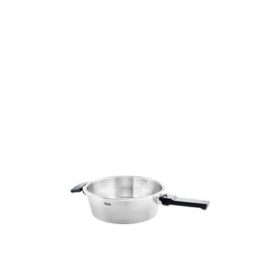 Fissler Vitavit® Premium Schnellkochtopf 18cm / 2,5 Liter 622-212-02-070/0