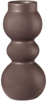 ASA Vase, mocha braun como 83093154