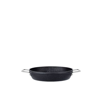 Fissler Adamant® Servierpfanne, 32 cm 156-305-32-100/0