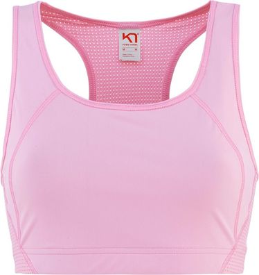 Kari Traa Damen Sport-BH Sport BH Trud Prism 173257