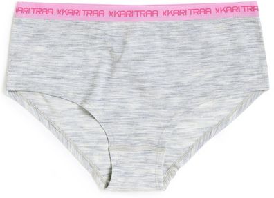 Kari Traa Damen Unterwäsche Damen Slip Frøya Hipster Grm 173248