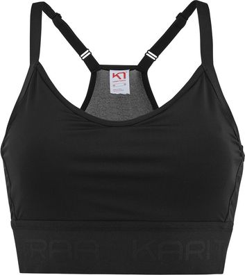 Kari Traa Damen Sport-BH Sport BH Frøya 173258