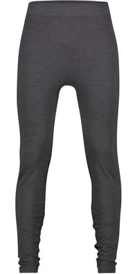 Dassy lange Unterhose Thermohose Tristan WOPA01