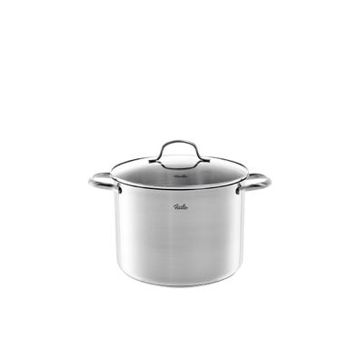 Fissler San Francisco Kochtopf 24 cm 040-113-24-000/0