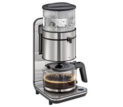 Cilio Kaffeemaschine DRIP MASTER 1,25 L 272543