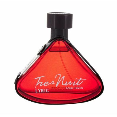 Tres Nuit Armaf 100ml