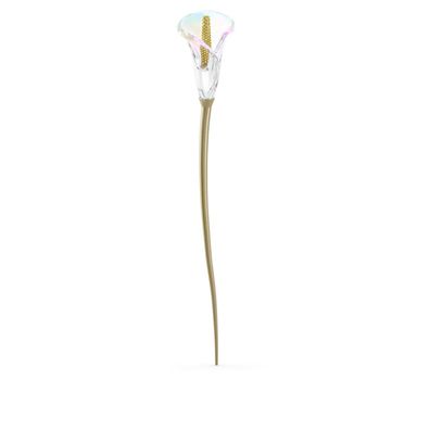 Swarovski Garden Tales Calla 5619229 Neuheit 2022