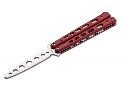 Böker Plus Balisong Trainer