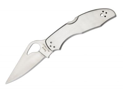 Spyderco Byrd Meadowlark 2