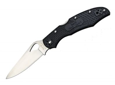 Spyderco Byrd Cara Cara