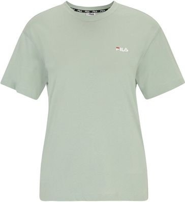 Fila Damen T-Shirt Biendorf Tee FAW0452