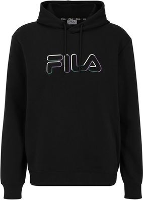 Fila Hoodie Lauben Graphic Hoody FAM0787