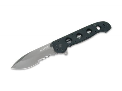 CRKT M21 Large Serrated