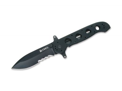 CRKT M21-14 Special Forces Black