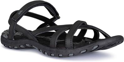 Trespass Damen Sandalen Kimbra - Female Sandal