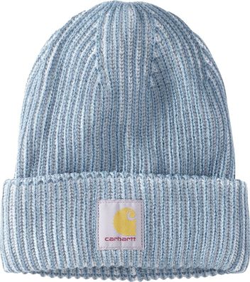 Carhartt Mütze Rib Knit Acrylic Hat 105560