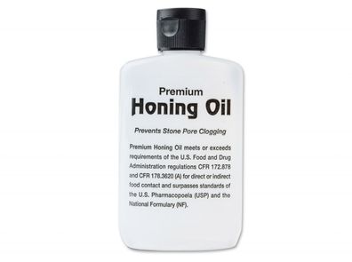 RH Preyda Premium Honing Oil 29,5 ml