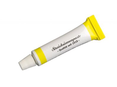 Böker Manufaktur Solingen Pflegepaste