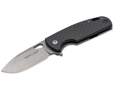 Viper Kyomi Carbon Stonewashed