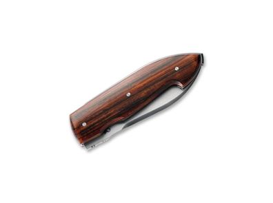 Viper Timeless Cocobolo