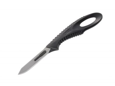 CRKT P.D.K. Precision Disposable Kit Black