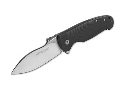 Viper Italo Linerlock G10