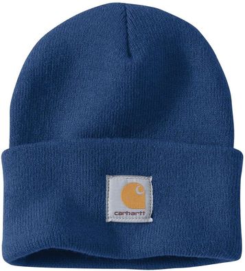 Carhartt Mütze Watch Hat Lakeshore