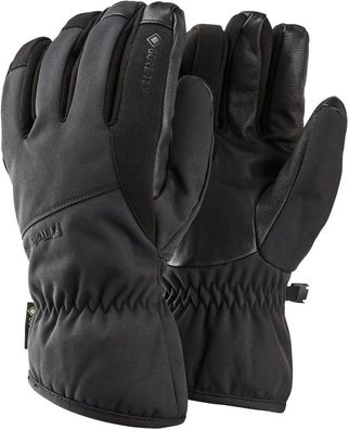 Trekmates Handschuhe Elkstone GTX 149333