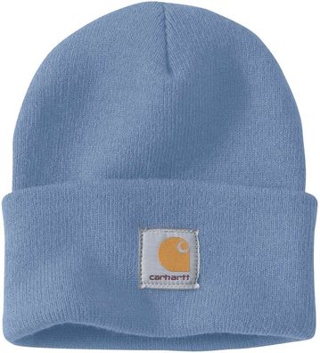 Carhartt Hut Watch Hat Skystone