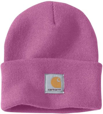 Carhartt Hut Watch Hat Thistle