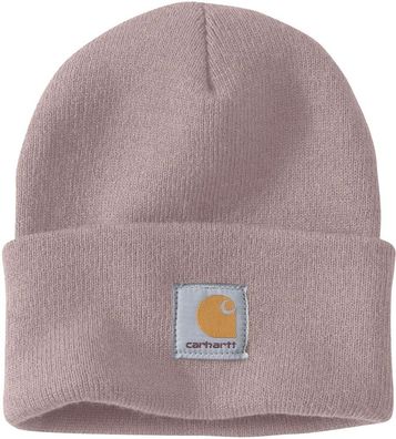 Carhartt Hut Watch Hat Mink