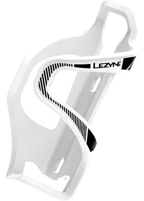 Lezyne Universal Flaschenhalter Trinkflaschenhalterung Flow Cage SL - R 58920