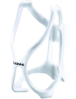 Lezyne Universal Flaschenhalter Trinkflschenhalterung 67578