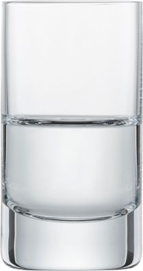 Zwiesel GLAS machinemade Schnaps TAVORO 35 (KT4) 122418