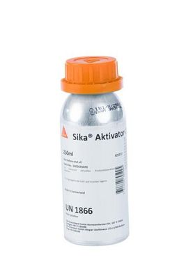 151,08EUR/1l Sika Aktivator 250ml