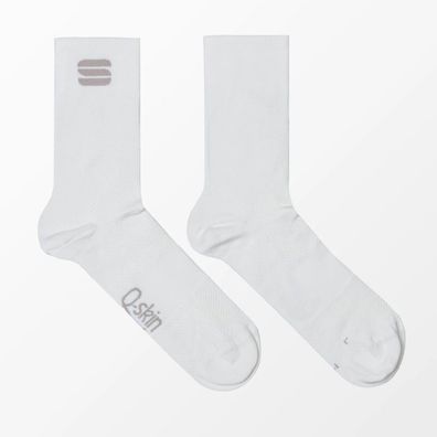 Sportful Radsport Zubehör Fahrradsocken Matchy 178921