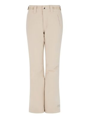 Protest Women Snow Hose Prtcarmackos bamboobeige