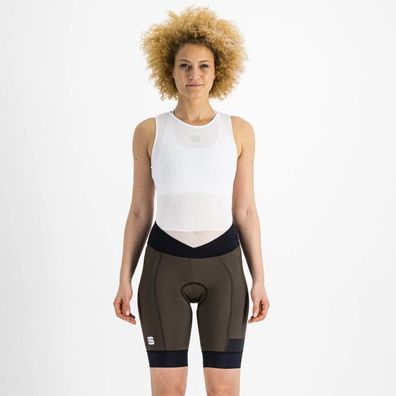 Sportful Damen Shorts Radhose für Frauen Giara W 179204