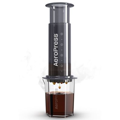 AeroPress® AeroPress® XL Coffee Press XL005