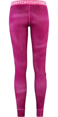 Kari Traa Damen Sporthose Damen Leggins Fantastisk Pant Fucha 173155