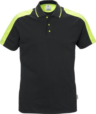 Fristads Stretch-Poloshirt 7448 RTP