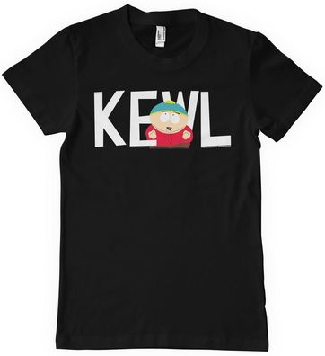 South Park Kewl T-Shirt