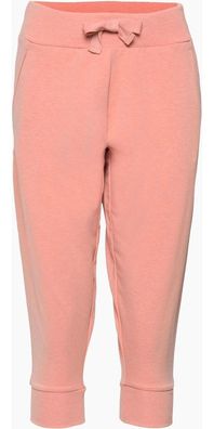 Kari Traa Damen Sporthose Trainingshose Traa Lounge Capri Dream 173163