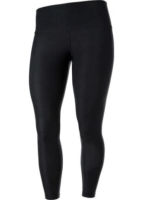 Endurance Damen Sporthose Damen Leggins Cerine Printed Tight 127280