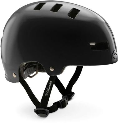 Bluegrass Fahrradhelm Helm Superbold 125138