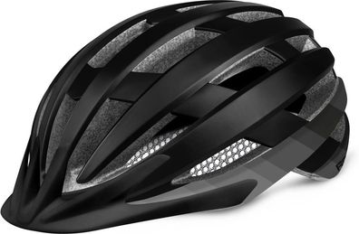 R2 Fahrradhelm Helm Ventu 116604